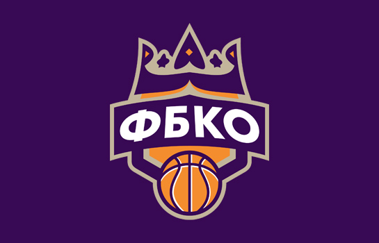 Федерация баскетбола Калининградской области